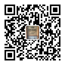 云顶国际-云顶国际官方