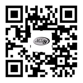 云顶国际-云顶国际官方